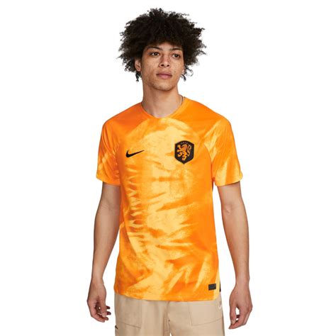 nike voetbal shirt|nike football jersey.